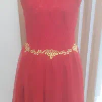 تعدادی لباس مجلسی|لباس|لنگرود, |دیوار