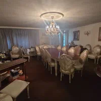 زعفرانیه یک از سه واحد 200 متر قدرالسهم زمین