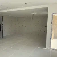 فروش اپارتمان ۱۷۰متری نوساز  ۵واحدی|فروش آپارتمان|جم, |دیوار