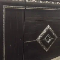 انواع میز، آرایش،تحریر،تلویزیون|جاکفشی، کمد، دراور|خاش, |دیوار