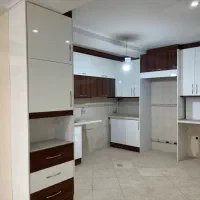 ۹۳متر در بهترین نقطه دهقان ویلا اول