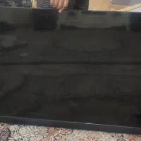 تلویزیون 50اینچ جی پلاس