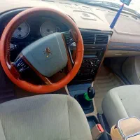 پارس 96|خودرو سواری و وانت|دهدشت, |دیوار