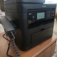 دستگاه کپی|پرینتر، اسکنر، کپی، فکس|اردبیل, |دیوار