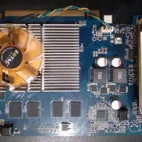 کامپیوتر ddr3 سالم|رایانه رومیزی|خرم‌آباد, |دیوار