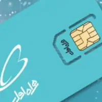 فروش خط موبایل رند