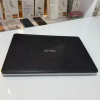 لپ تاپ  i7 asus لمسی تبلت‌شو رم 12 مهندسی حراج|رایانه همراه|کرج, گوهردشت|دیوار
