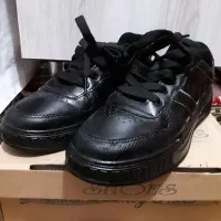 اسپورت پسرونه