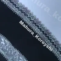 کریشی درودوچ انواع سرتوپ|لباس|ایرانشهر, |دیوار