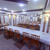 کاروان کربلا و۷و۱۶ و۳۰مهر  مستقیم با مدیریت کاروان|تور و چارتر|اهواز, کیان اباد|دیوار