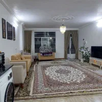 خانه نواب ۸