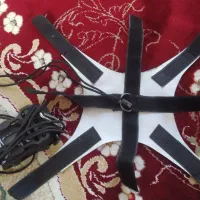 کش توپ،توپ