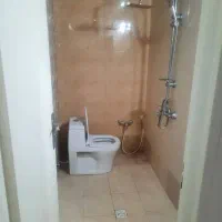 آپارتمان 108متری نوساز|فروش آپارتمان|باغستان, |دیوار