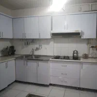 ۱۰۰متر.۳خواب .دو نبش .رو به آفتاب|فروش آپارتمان|مشهد, الهیه|دیوار