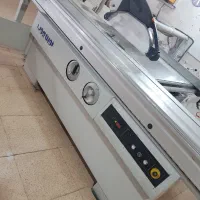برشکارماهر MDF