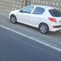 ۲۰۷اتومات مدل ۹۷