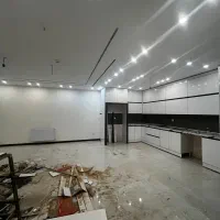 یک واحد 3خواب 130 متری زیباشهر‌ شهرک زیتون