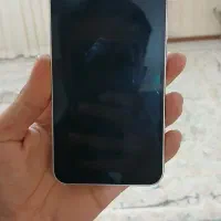 آ۵۴ ، رم ۸ حافظه ۲۵۶ (5G) رنگ سفید ویتنام|موبایل|مشهد, جاهد شهر|دیوار