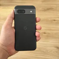 Pixel 8a|موبایل|مشهد, گوهرشاد|دیوار