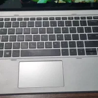 لپ تاپ تبلت شوElite x2  رم ۱۶ 3k|رایانه همراه|فسا, |دیوار