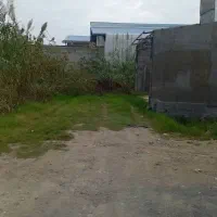 زمین-135-متری-مسکونی