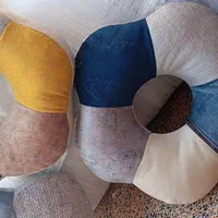 فروش بالشتک و کوسن|رختخواب، بالش، پتو|شیراز, شهرک ترکان|دیوار