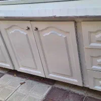 کابینت|مبلمان اداری|سقز, |دیوار