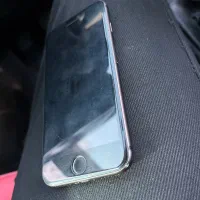 ایفون ۸ سالم سالم|موبایل|زنجان, |دیوار