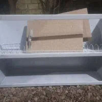 فروش کابینت