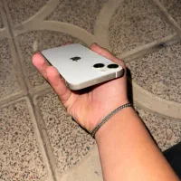 iPhone 13 128 ch|موبایل|کرمانشاه, |دیوار
