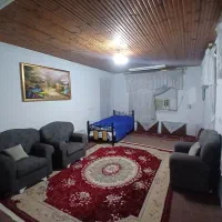 اجاره سوعیت بزرگ و جادار