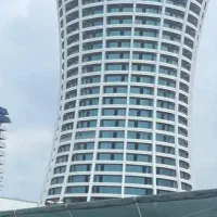 فروش تک واحدی