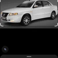 حواله سورن موتور جدید ۷۰ تومن