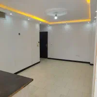 اجاره ۵۵ متری طبقه دوم رو به نما|اجارهٔ خانه و ویلا|اندیشه, اندیشه فاز ۱|دیوار