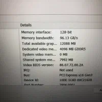 Dell precision 3551|رایانه همراه|تهران, میرداماد|دیوار