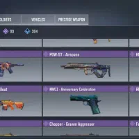 اکانت کالاف|کنسول، بازی ویدئویی و آنلاین|کرج, احدآباد|دیوار