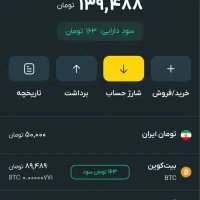 درامد دلاری