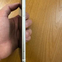 آیفون ۱۱|موبایل|ارومیه, |دیوار