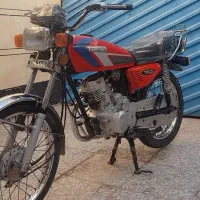 موتور تکتاز