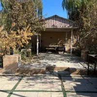 منزل ویلایی عباس آباد|فروش خانه و ویلا|محمدشهر, عباس آباد|دیوار