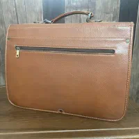 کیف دیپلمات|کیف، کفش، کمربند|کازرون, |دیوار