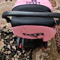 کالسکه|کالسکه و لوازم جانبی|کرمان, |دیوار