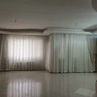۱۶۰ متر مسعود غربی