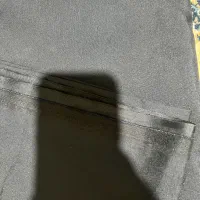 پارچه کج راه
