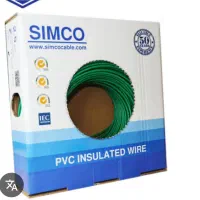 برق کار لوله کشی اب