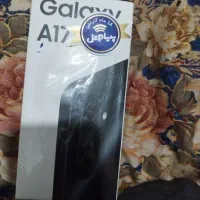 موبایل