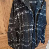 شومیز، مانتو نو و درحدنو|لباس|زنجان, |دیوار