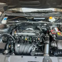 پارسelx88 درجه یک|خودرو سواری و وانت|خرم‌آباد, |دیوار