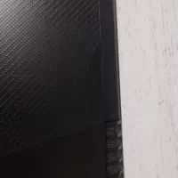 لپ تاپ سری گیمینگ Lenovo Legion Y520|رایانه همراه|تهران, گرگان|دیوار