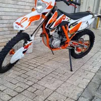 کایو۹۹صفر کیلومتر